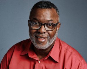 Victor_Pic-for-Social-Media