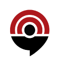 Word Central Radio Logo