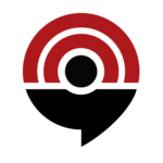 Word Central Radio Logo