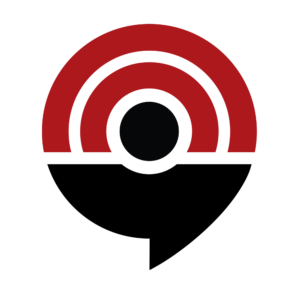 Word Central Radio Logo